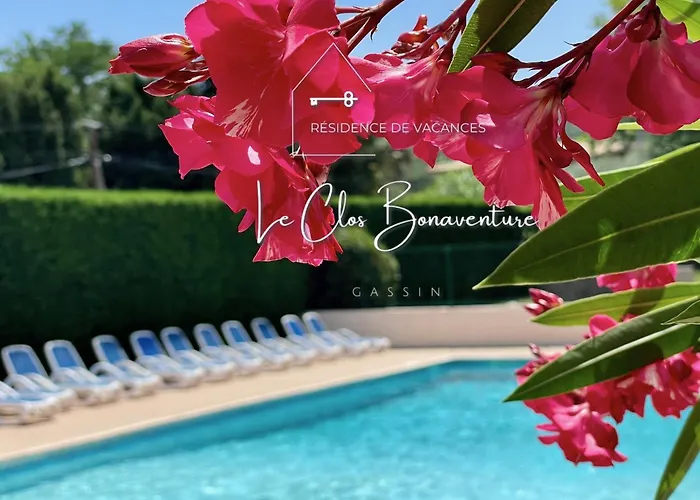 Farniente Saint Tropez IV