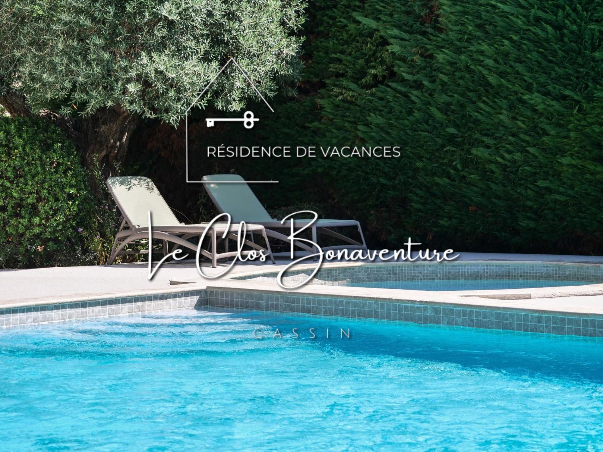 Farniente Tropez Iv Appartement *