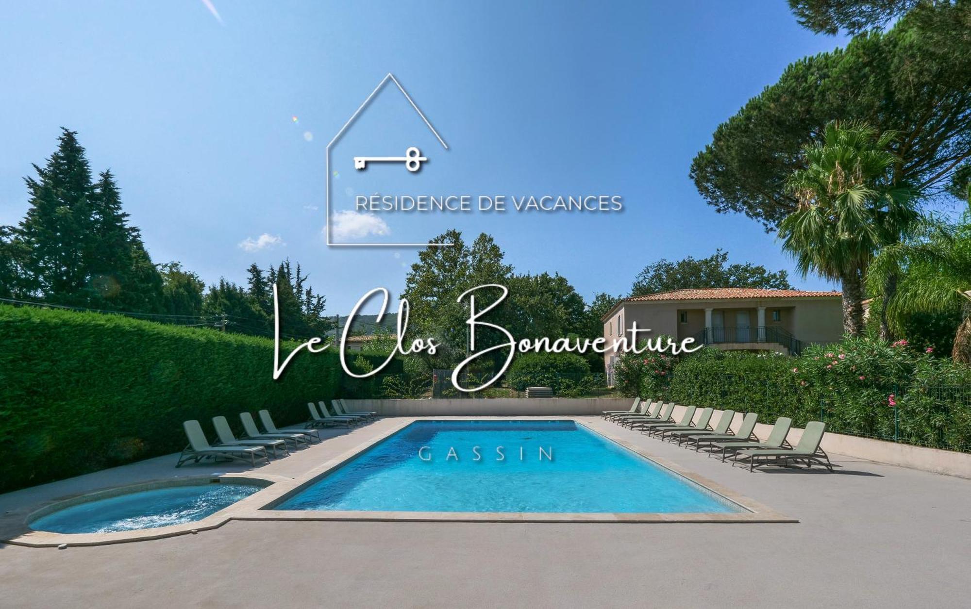 Appartement Farniente Tropez Iv *